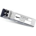 Legrand SFP-10G-SR-X-LEG