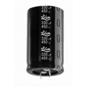 Lelon LS-331M2G-A3040