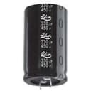 Lelon LS-101M2G--A2225