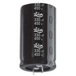 Lelon LS-101M2G--A2225