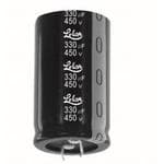 Lelon LSM331M2W---3535