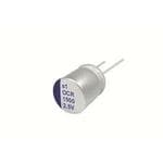 Lelon OCR101M1CSA-0611
