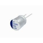 Lelon ORZ561M0EBKF0508