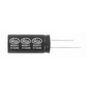 Lelon REA103M1CBK-1832