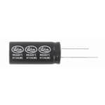 Lelon REA221M1HSAF1012