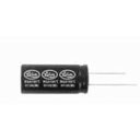 Lelon RGA472M1VBK-1836G