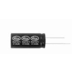 Lelon RGA220M2GBK-1320G
