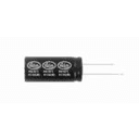Lelon RN-330M2ABK-1020