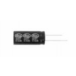 Lelon RN-2R2M1HSA-0511