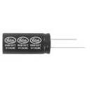 Lelon RXB220M2GBK-1325
