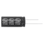 Lelon RXB220M2GBK-1325