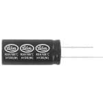 Lelon RXK331M1HBK-1030