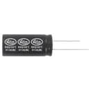 Lelon RXQ101M2CSA-1325