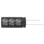 Lelon RXQ101M2CSA-1325