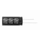 Lelon RXW100M1VBK-0511