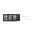 Lelon RZW222M1HBK-1836