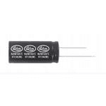 Lelon RZW101M1ABK-0511