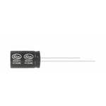 Lelon SEA100M1VBK-0507