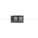 Lelon TEA222M1VBK-1633
