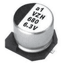 Lelon VZH331M1VTR-1010VSTA