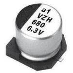 Lelon VZH331M1VTR-1010VSTA