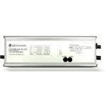 PISD-W201BLG Innotek