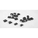 LITE-ON B160B