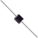 LITE-ON LT6A06