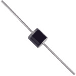 LITE-ON LT6A06