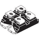 OBS_DSS2X101-015ALITTELFUSE