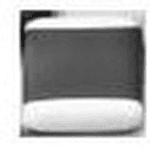 V42MLA1206AXHLITTELFUSE