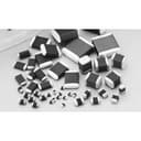 LITTELFUSE V5.5MLA0402NH