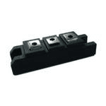 DA2F100P12SMAGNACHIP