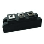 DB2F150P6SMAGNACHIP