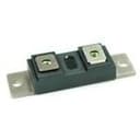 MAGNACHIP DH2F160N4SE
