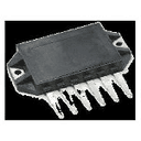 MAGNACHIP DL2G50SH12A
