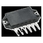 MAGNACHIP DL2G50SH12A