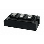 MAGNACHIP DM2G200SH12AE