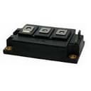 MAGNACHIP DM2G200SH12A