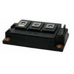 MAGNACHIP DM2G200SH12A