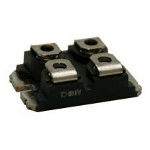 MAGNACHIP DWM2F90N040