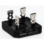 MAGNACHIP GBPC5006