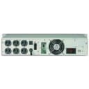 Marathon Power VRTE-2000-01