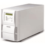 VTWE-0700-01