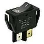 1552.4702Marquardt Switches