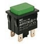 Marquardt Switches 1660.0222