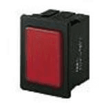 1667.0102Marquardt Switches