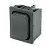 1839.1402Marquardt Switches
