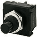 Marquardt Switches 1842.1101