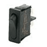 Marquardt Switches 1911.1102